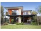 38 Loch Lomond Crescent, Torquay VIC 3228