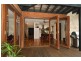 38 Loch Lomond Crescent, Torquay VIC 3228