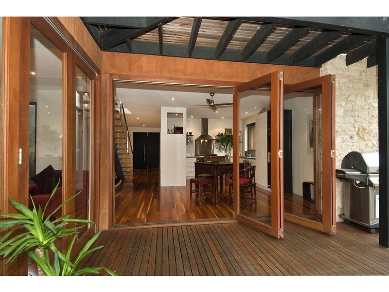 38 Loch Lomond Crescent, Torquay VIC 3228