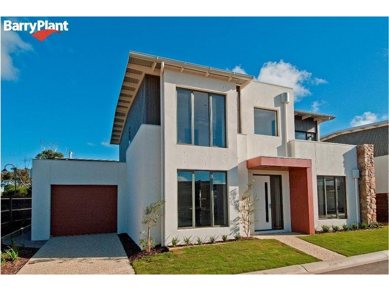 22 Bayview Terrace, Torquay VIC 3228