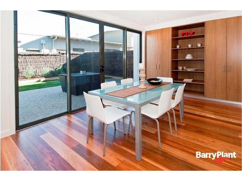 22 Bayview Terrace, Torquay VIC 3228