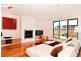 22 Bayview Terrace, Torquay VIC 3228