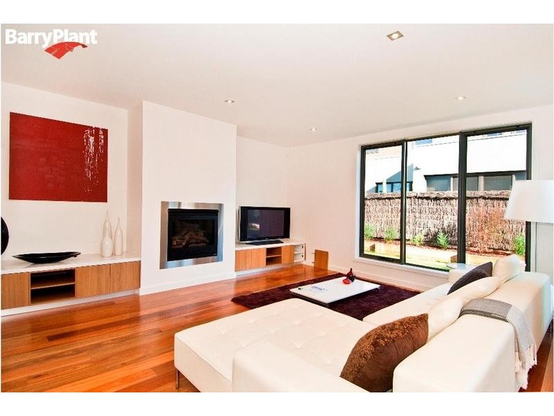 22 Bayview Terrace, Torquay VIC 3228