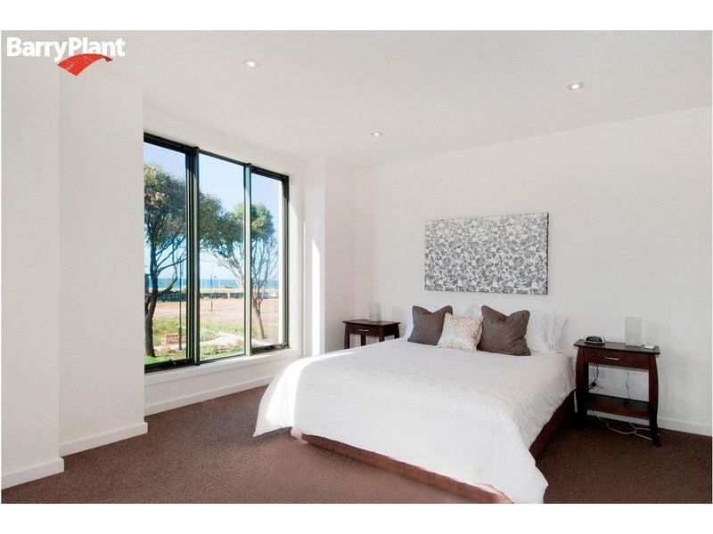 22 Bayview Terrace, Torquay VIC 3228