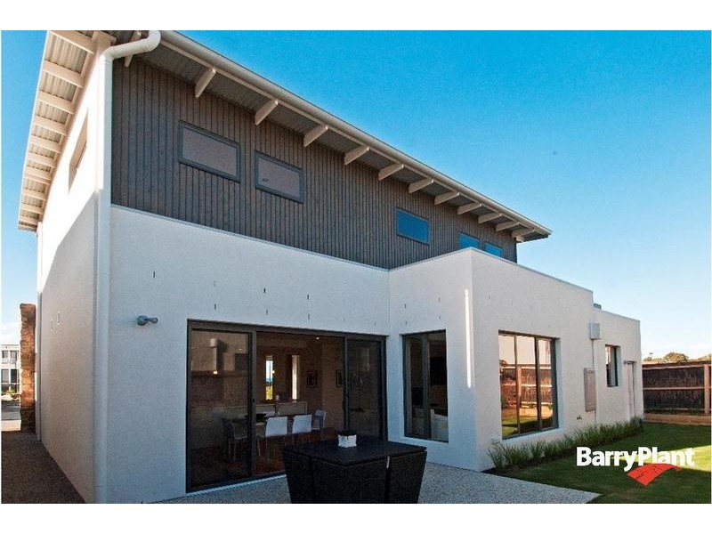 22 Bayview Terrace, Torquay VIC 3228