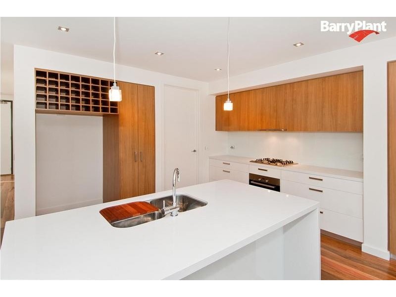 24 Bayview Terrace, Torquay VIC 3228