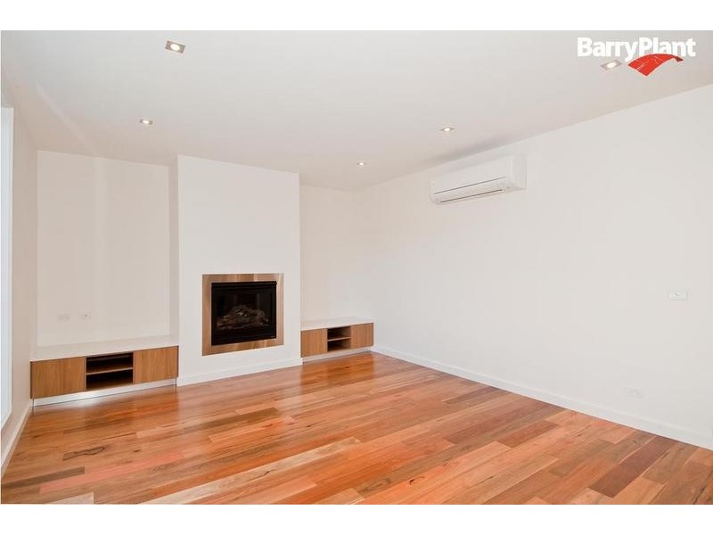24 Bayview Terrace, Torquay VIC 3228