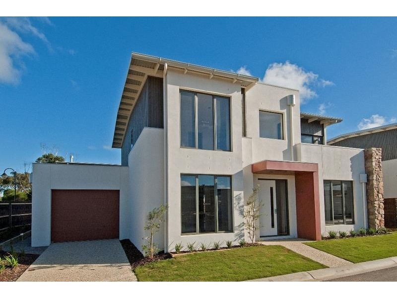 26 Bayview Terrace, Torquay VIC 3228