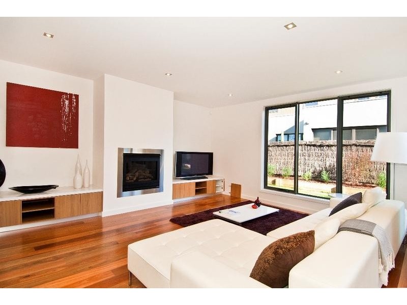 26 Bayview Terrace, Torquay VIC 3228