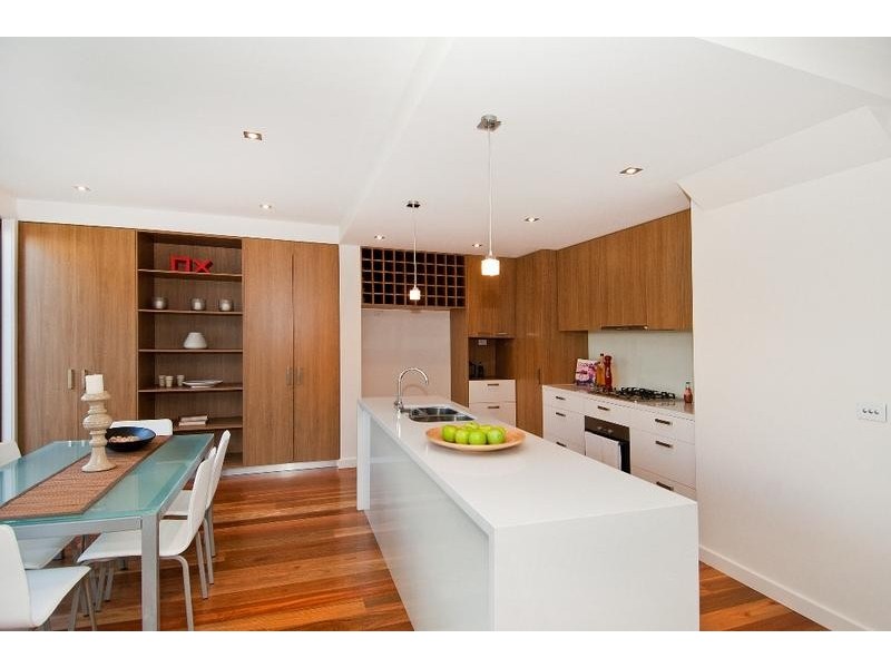 26 Bayview Terrace, Torquay VIC 3228