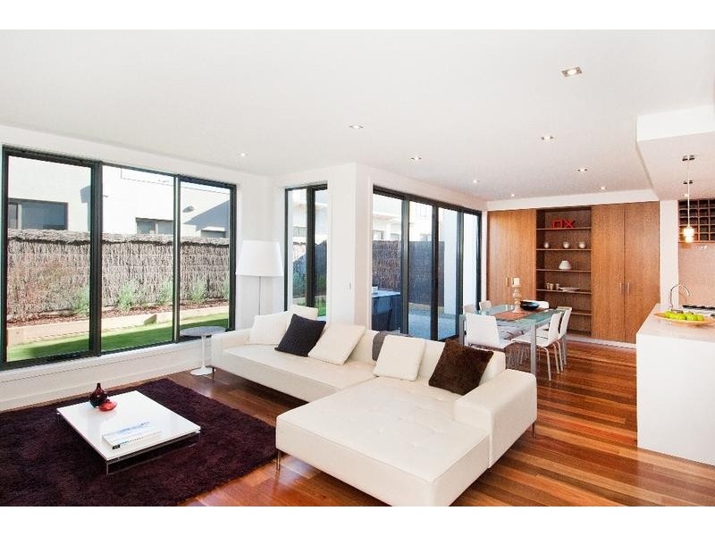 26 Bayview Terrace, Torquay VIC 3228