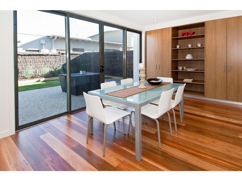 26 Bayview Terrace, Torquay VIC 3228