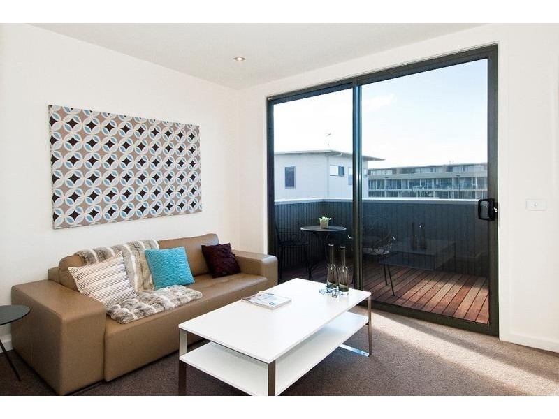 26 Bayview Terrace, Torquay VIC 3228