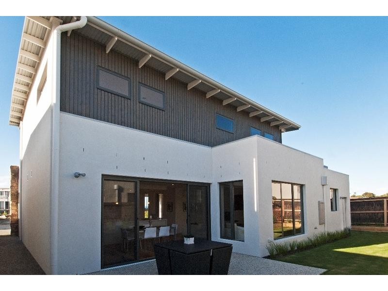 26 Bayview Terrace, Torquay VIC 3228