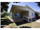 8 Rudd Avenue, Torquay VIC 3228