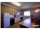 8 Rudd Avenue, Torquay VIC 3228