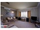 8 Rudd Avenue, Torquay VIC 3228