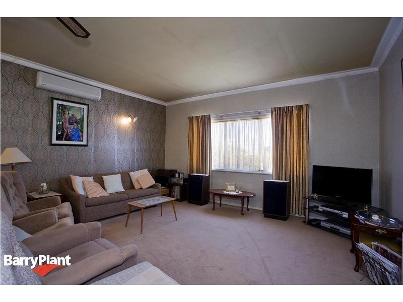 8 Rudd Avenue, Torquay VIC 3228