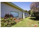 8 Rudd Avenue, Torquay VIC 3228