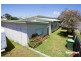 8 Rudd Avenue, Torquay VIC 3228