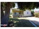 8 Rudd Avenue, Torquay VIC 3228
