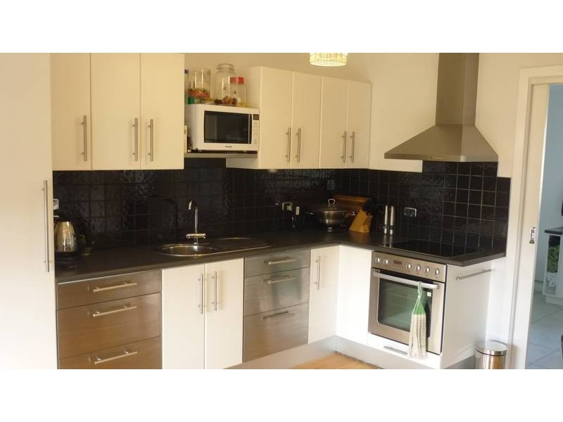 8/20 Spring Street, Torquay VIC 3228