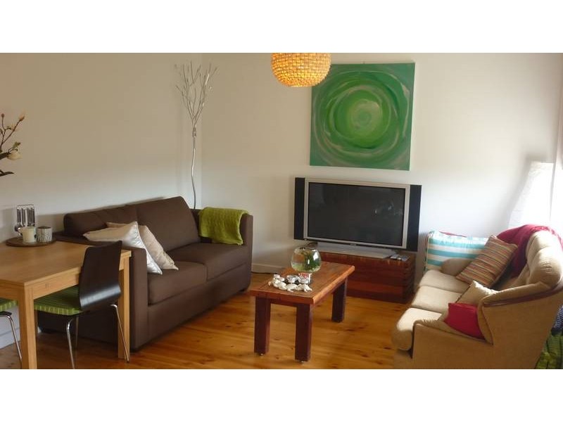 8/20 Spring Street, Torquay VIC 3228