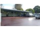8/20 Spring Street, Torquay VIC 3228