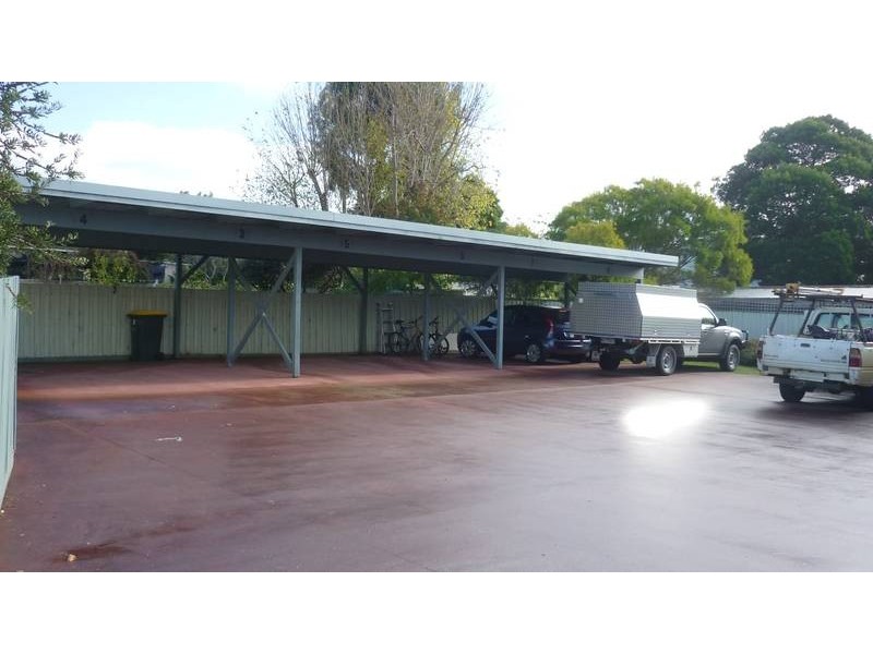8/20 Spring Street, Torquay VIC 3228