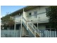 8/20 Spring Street, Torquay VIC 3228