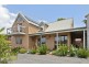 40 Ozan Crescent, Jan Juc VIC 3228