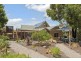 40 Ozan Crescent, Jan Juc VIC 3228