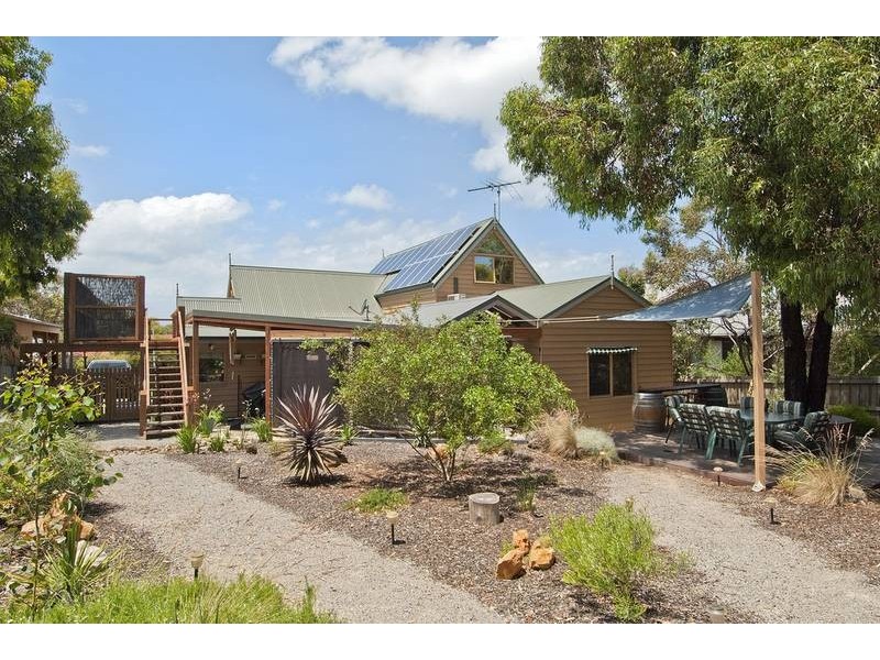 40 Ozan Crescent, Jan Juc VIC 3228
