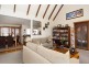40 Ozan Crescent, Jan Juc VIC 3228