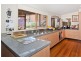 40 Ozan Crescent, Jan Juc VIC 3228