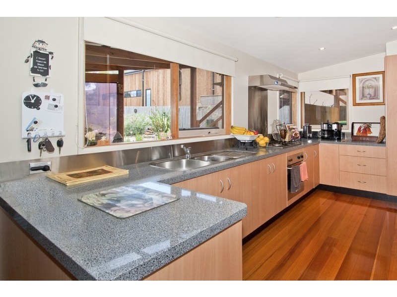 40 Ozan Crescent, Jan Juc VIC 3228