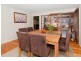 40 Ozan Crescent, Jan Juc VIC 3228