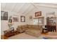 40 Ozan Crescent, Jan Juc VIC 3228