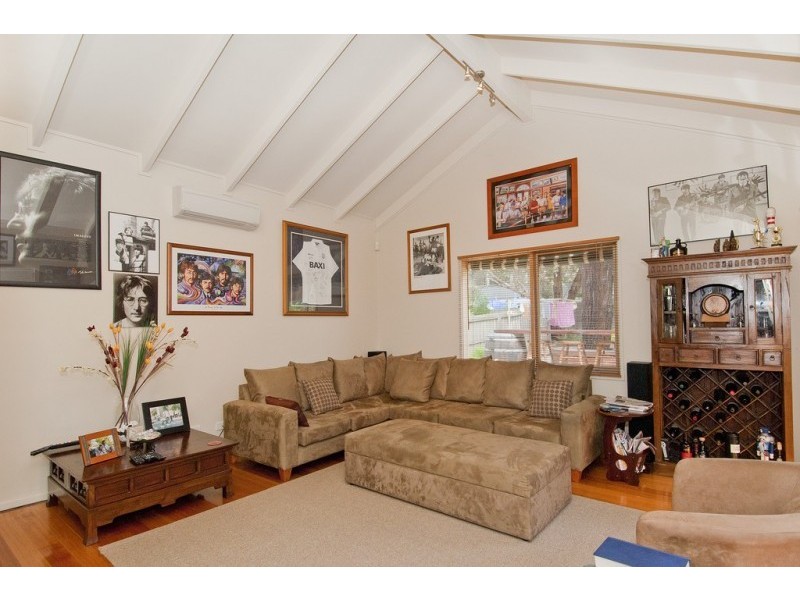 40 Ozan Crescent, Jan Juc VIC 3228