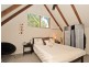 40 Ozan Crescent, Jan Juc VIC 3228