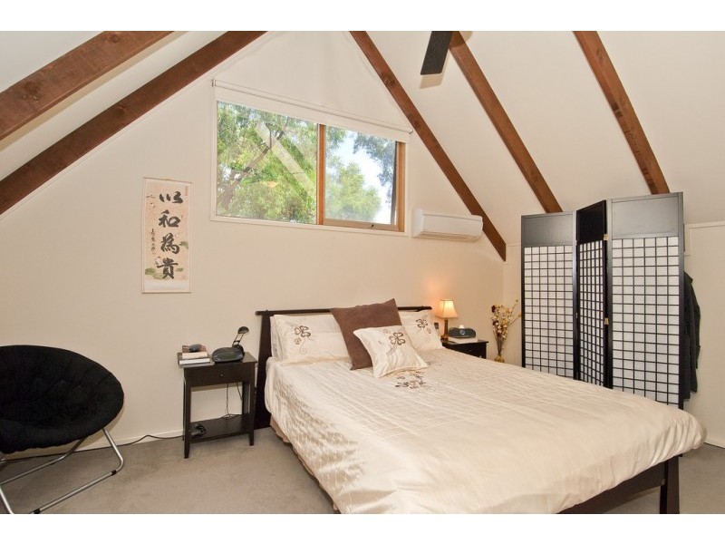 40 Ozan Crescent, Jan Juc VIC 3228