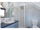 40 Ozan Crescent, Jan Juc VIC 3228