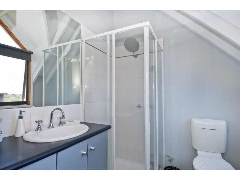 40 Ozan Crescent, Jan Juc VIC 3228