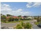 40 Ozan Crescent, Jan Juc VIC 3228