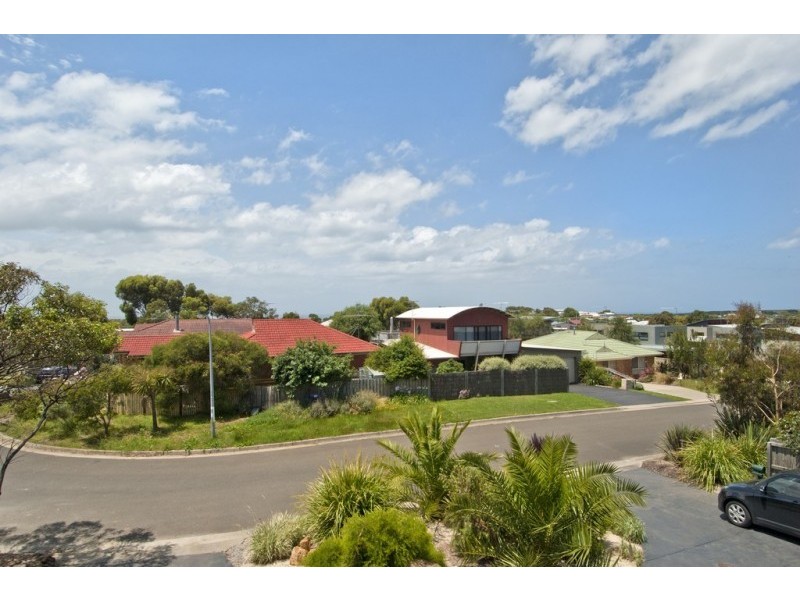 40 Ozan Crescent, Jan Juc VIC 3228