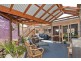 40 Ozan Crescent, Jan Juc VIC 3228