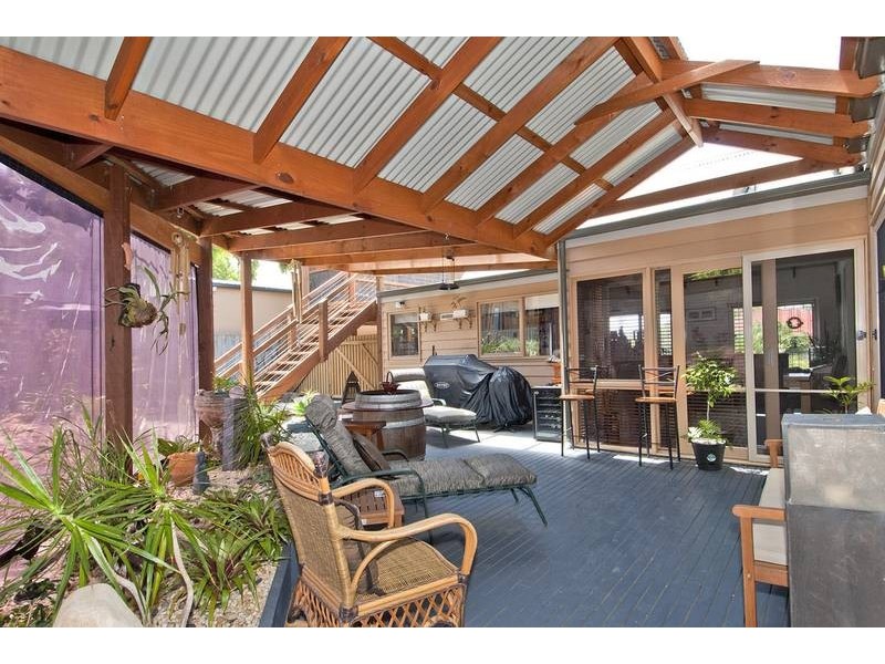 40 Ozan Crescent, Jan Juc VIC 3228