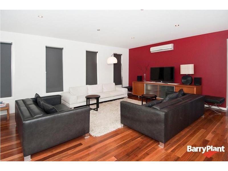 48 Loch Lomond Crescent, Torquay VIC 3228