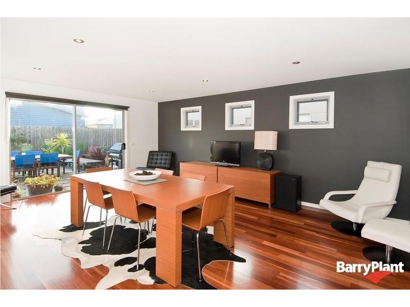 48 Loch Lomond Crescent, Torquay VIC 3228