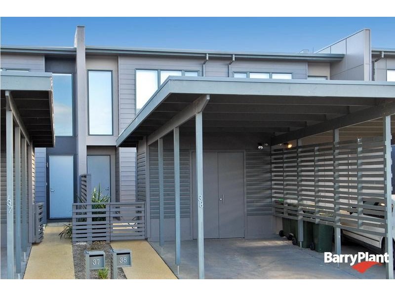 38 Coast Drive, Torquay VIC 3228